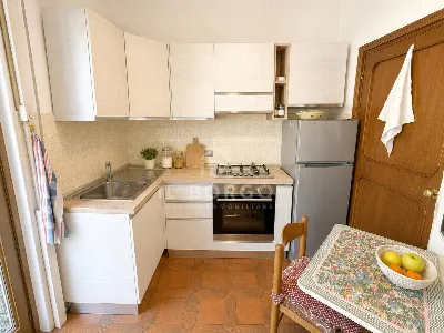 Appartamento in vendita a Buggiano - foto 2