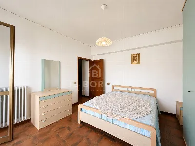 Appartamento in vendita a Buggiano - foto 3