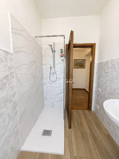 Appartamento in vendita a Buggiano - foto 5