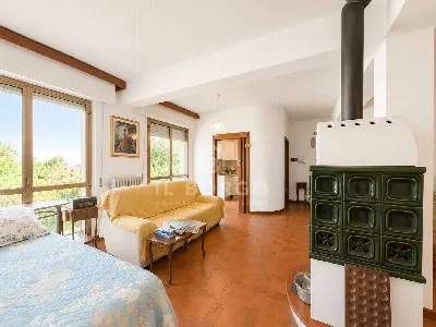 Appartamento in vendita a Buggiano - foto 6