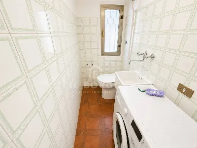 Appartamento in vendita a Buggiano - foto 7