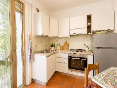 Appartamento in vendita a Buggiano - foto 8