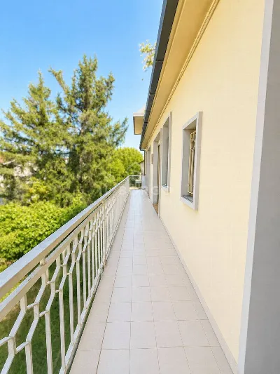 Appartamento in vendita a Buggiano - foto 9