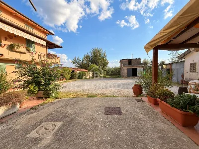 Casa Indipendente in vendita a Larciano - foto 4