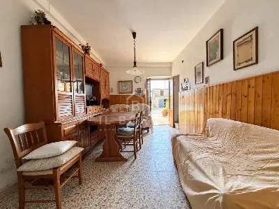 Casa Indipendente in vendita a Larciano - foto 6