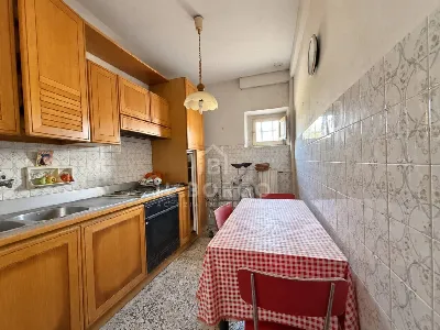 Casa Indipendente in vendita a Larciano - foto 10