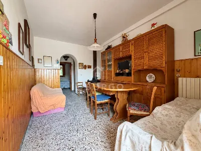 Casa Indipendente in vendita a Larciano - foto 6