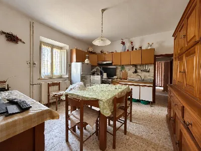 Casa Indipendente in vendita a Larciano - foto 8
