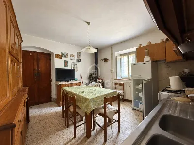 Casa Indipendente in vendita a Larciano - foto 9
