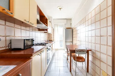 Appartamento in vendita a Cinisello Balsam... - foto 10