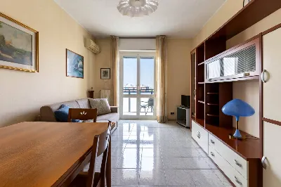 Appartamento in vendita a Cinisello Balsam... - foto 3