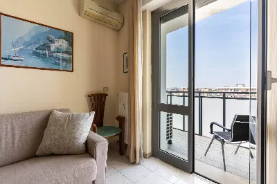 Appartamento in vendita a Cinisello Balsam... - foto 5