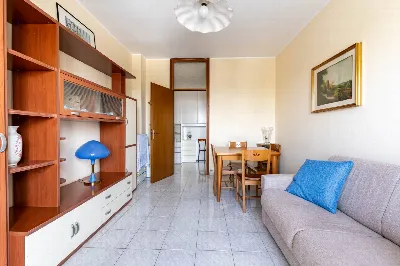 Appartamento in vendita a Cinisello Balsam... - foto 7
