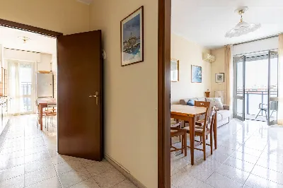 Appartamento in vendita a Cinisello Balsam... - foto 9