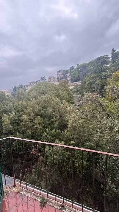 Appartamento in vendita a Genova, Marassi,... - foto 10