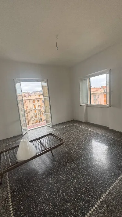 Appartamento in vendita a Genova, Marassi,... - foto 2