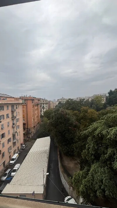 Appartamento in vendita a Genova, Marassi,... - foto 4