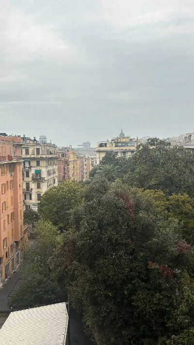Appartamento in vendita a Genova, Marassi,... - foto 5
