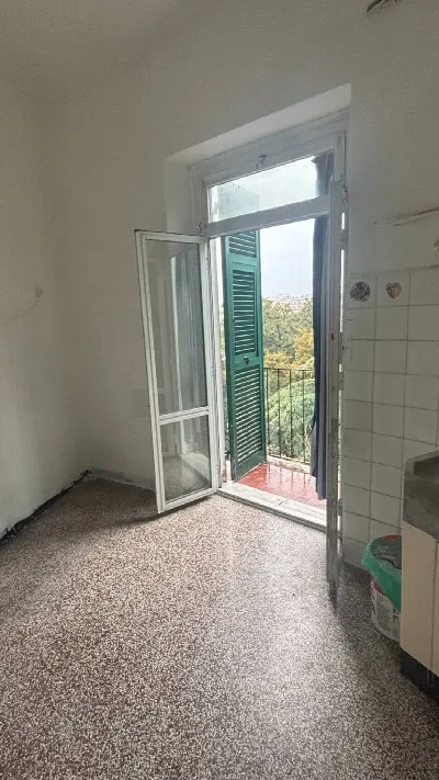 Appartamento in vendita a Genova, Marassi,... - foto 6
