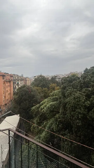 Appartamento in vendita a Genova, Marassi,... - foto 7