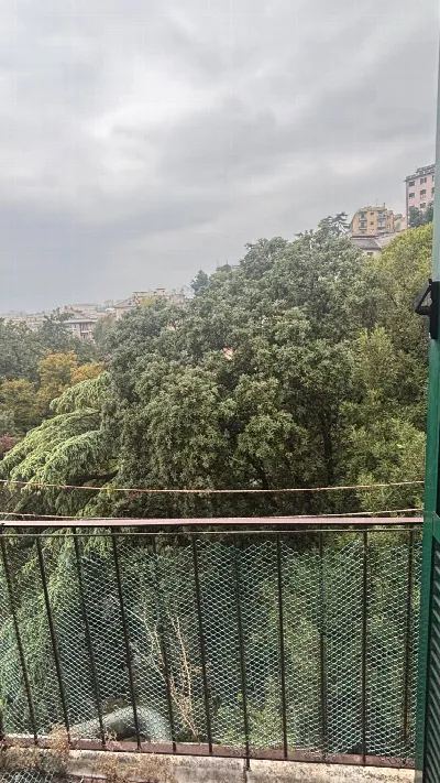 Appartamento in vendita a Genova, Marassi,... - foto 8