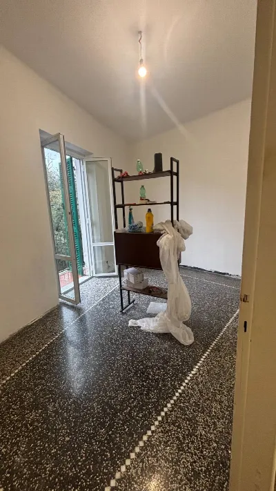 Appartamento in vendita a Genova, Marassi,... - foto 9