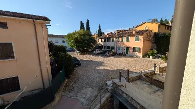 Rustico/Casale in vendita a Sona - foto 10
