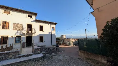 Rustico/Casale in vendita a Sona - foto 3