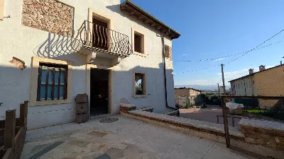 Rustico/Casale in vendita a Sona - foto 5