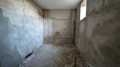 Rustico/Casale in vendita a Sona - foto 6