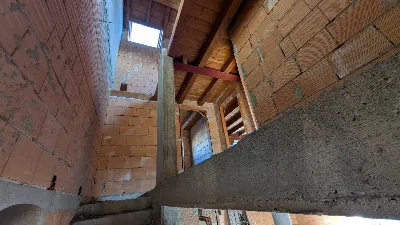 Rustico/Casale in vendita a Sona - foto 7