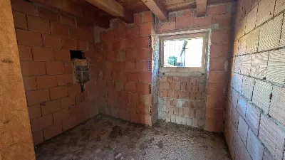 Rustico/Casale in vendita a Sona - foto 8
