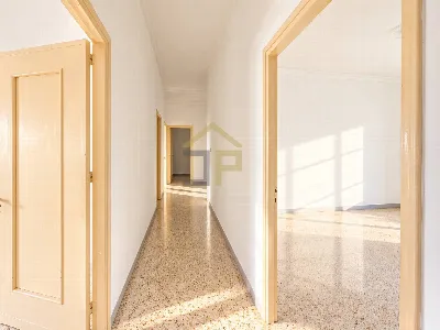 Appartamento in vendita a Palermo, Oreto, ... - foto 10
