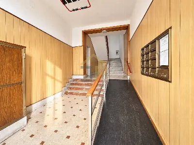 Appartamento in vendita a Palermo, Oreto, ... - foto 2