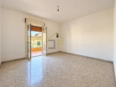 Appartamento in vendita a Palermo, Oreto, ... - foto 3