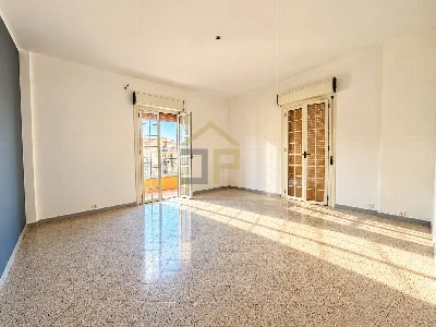 Appartamento in vendita a Palermo, Oreto, ... - foto 4