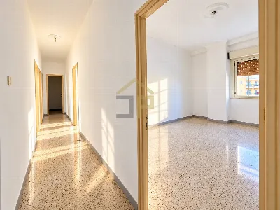 Appartamento in vendita a Palermo, Oreto, ... - foto 5