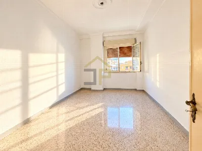 Appartamento in vendita a Palermo, Oreto, ... - foto 6