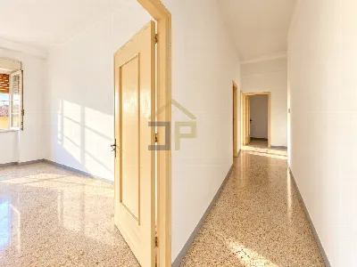Appartamento in vendita a Palermo, Oreto, ... - foto 7