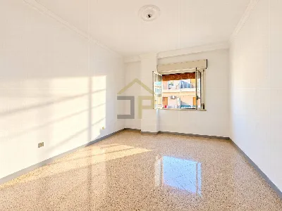 Appartamento in vendita a Palermo, Oreto, ... - foto 9