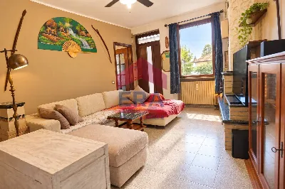 Villa in vendita a Casorate Primo - foto 10