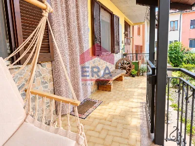 Villa in vendita a Casorate Primo - foto 2