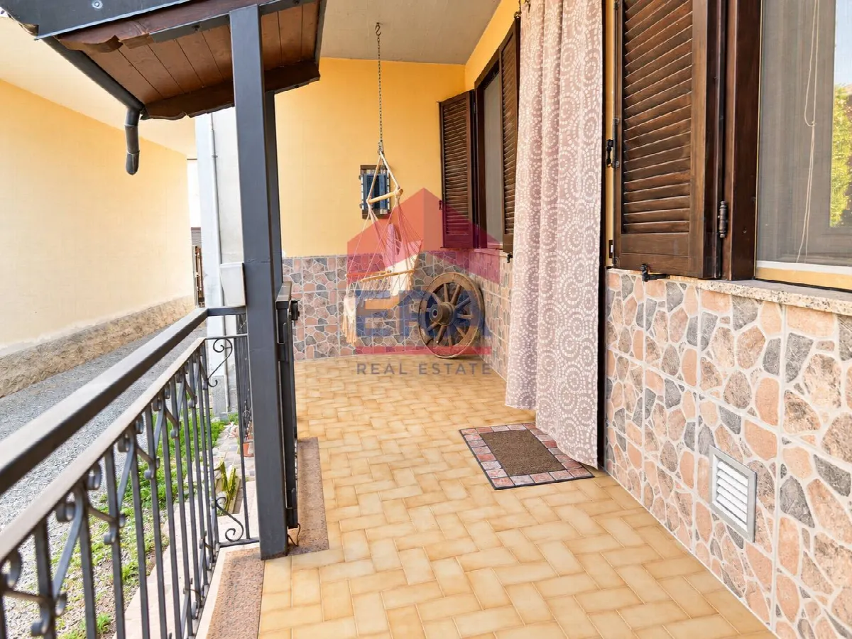 Villa in vendita a Casorate Primo - foto 3