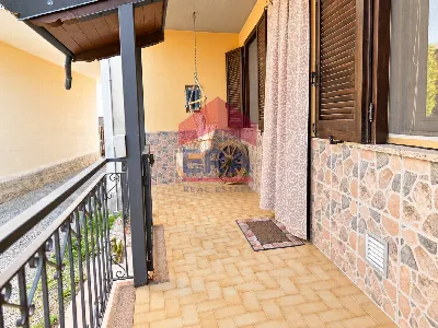 Villa in vendita a Casorate Primo - foto 3
