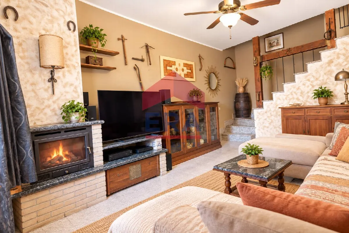 Villa in vendita a Casorate Primo - foto 4