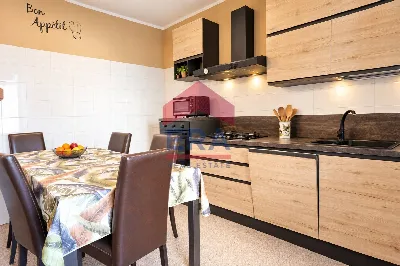 Villa in vendita a Casorate Primo - foto 5