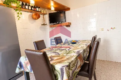 Villa in vendita a Casorate Primo - foto 7