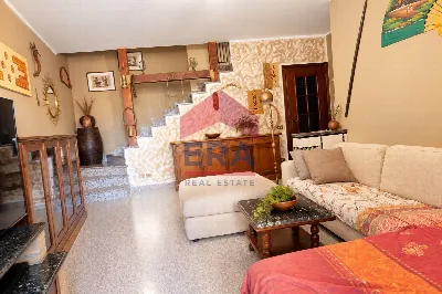 Villa in vendita a Casorate Primo - foto 9