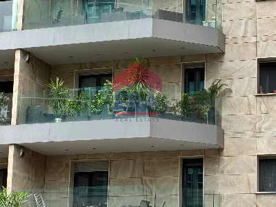 Appartamento in vendita a Milano, Centrale... - foto 2
