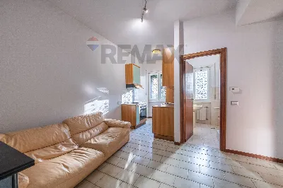 Appartamento in vendita a Roma, Trionfale,... - foto 2